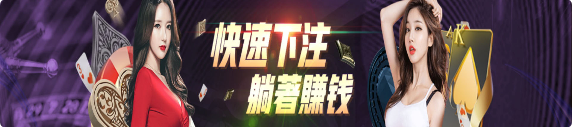 亚星官网-www.yx9966.com