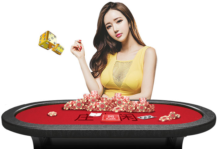 亚星官网-www.yx9966.com