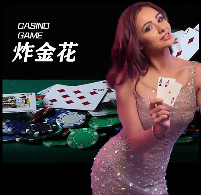 亚星官网_www.yx9966.com