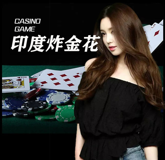 亚星官网_www.yx9966.com