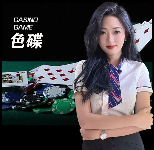 亚星官网_www.yx9966.com