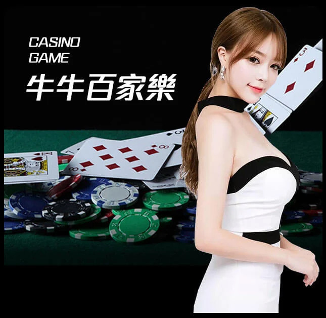 亚星官网_www.yx9966.com