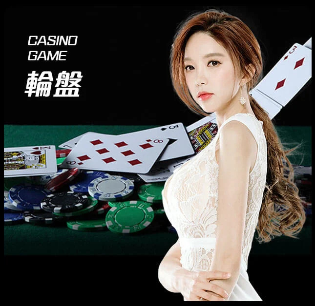 亚星官网_www.yx9966.com