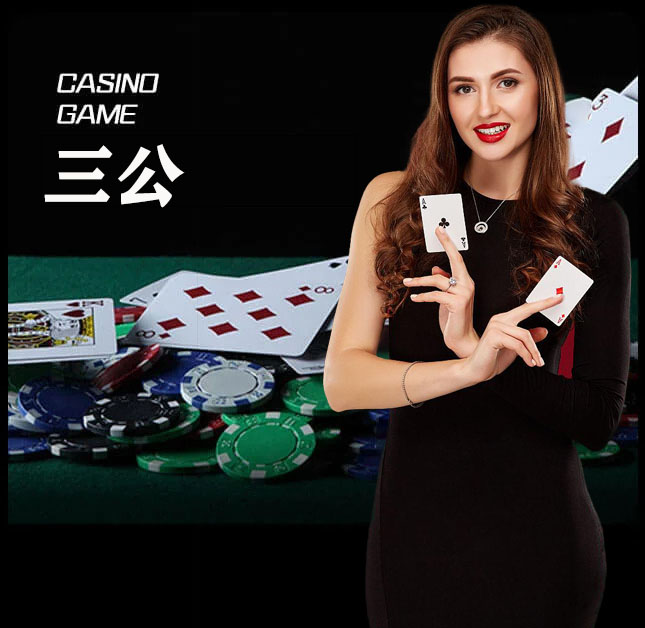 亚星官网_www.yx9966.com